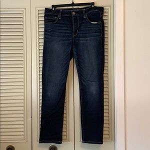 AE Jeans